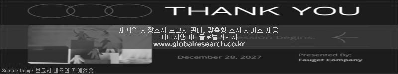 조사 보고서 이미지