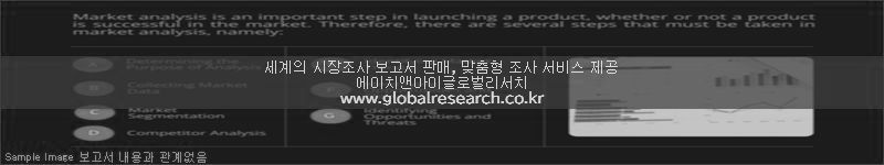조사 보고서 이미지