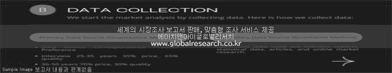조사 보고서 이미지