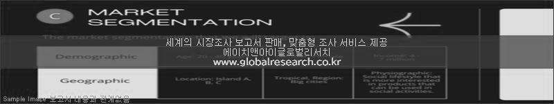 조사 보고서 이미지