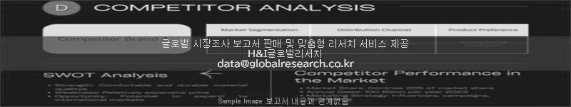 조사 보고서 이미지