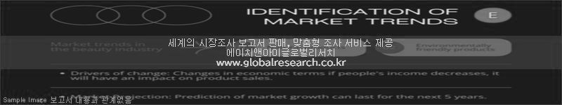조사 보고서 이미지