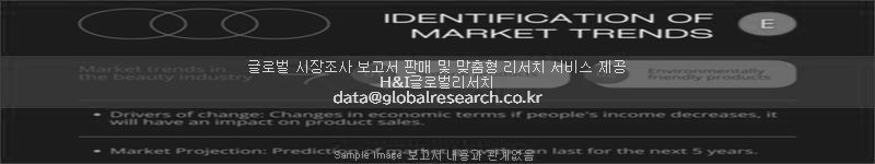 조사 보고서 이미지