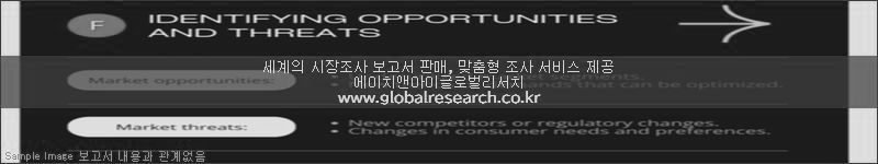 조사 보고서 이미지