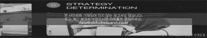 조사 보고서 이미지