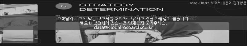 조사 보고서 이미지
