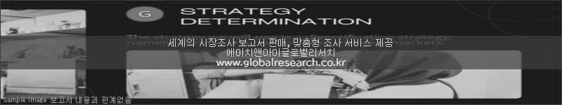 조사 보고서 이미지