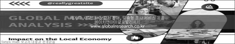 조사 보고서 이미지