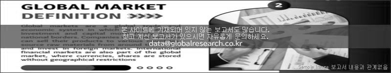 조사 보고서 이미지
