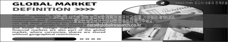 조사 보고서 이미지