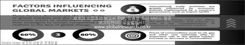 조사 보고서 이미지