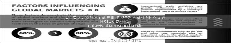 조사 보고서 이미지
