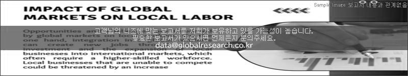 조사 보고서 이미지