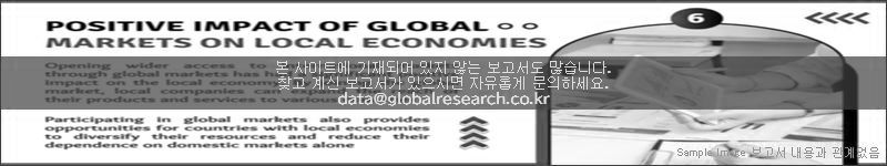 조사 보고서 이미지