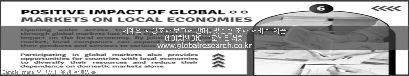 조사 보고서 이미지