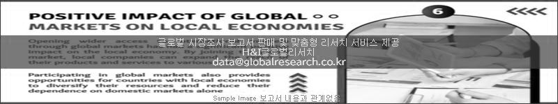 조사 보고서 이미지