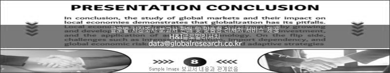 조사 보고서 이미지