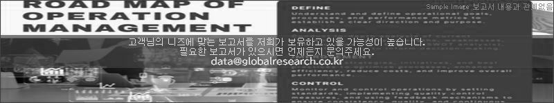 조사 보고서 이미지
