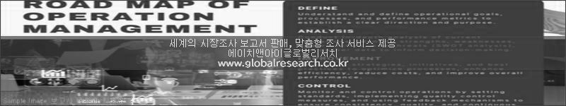조사 보고서 이미지