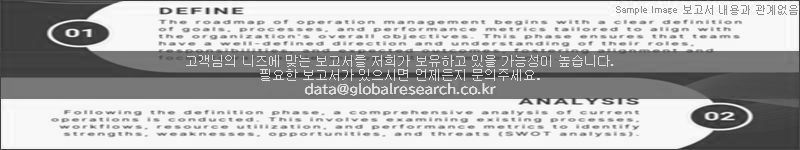 조사 보고서 이미지