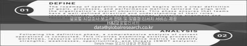 조사 보고서 이미지