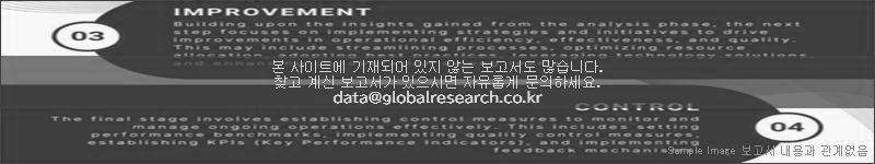 조사 보고서 이미지