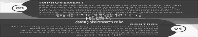 조사 보고서 이미지