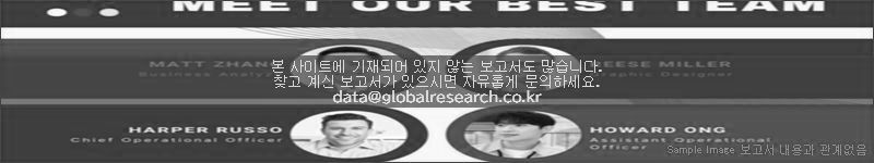 조사 보고서 이미지