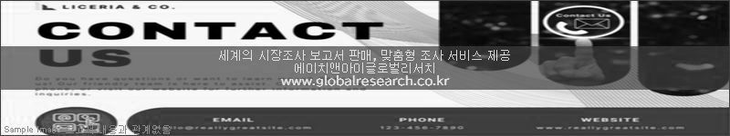 조사 보고서 이미지