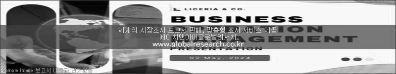 조사 보고서 이미지