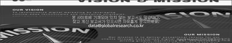 조사 보고서 이미지