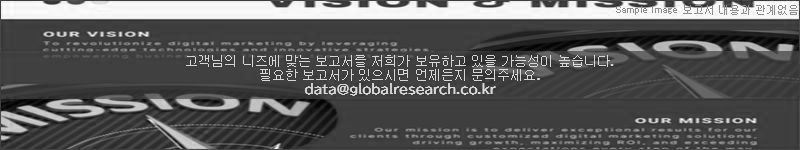 조사 보고서 이미지