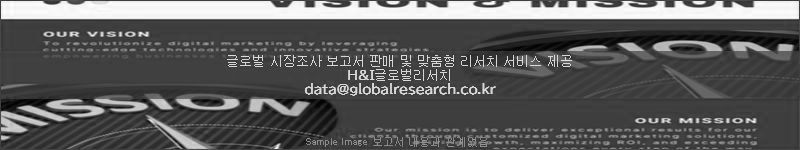 조사 보고서 이미지
