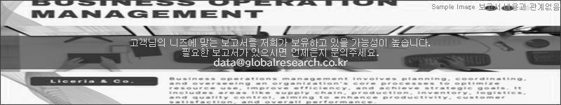 조사 보고서 이미지