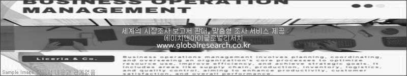 조사 보고서 이미지