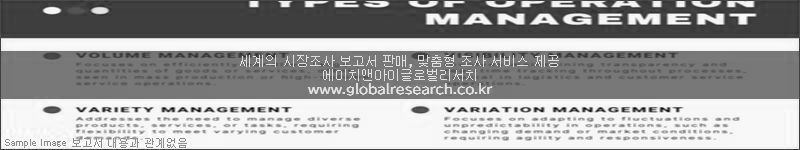조사 보고서 이미지