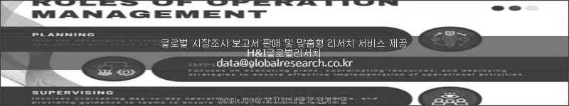 조사 보고서 이미지