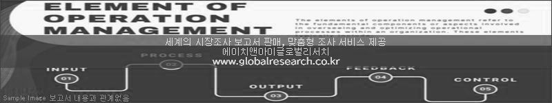 조사 보고서 이미지