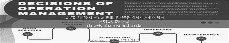 조사 보고서 이미지