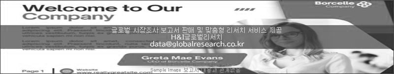 조사 보고서 이미지