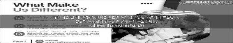 조사 보고서 이미지