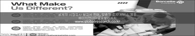 조사 보고서 이미지