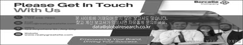 조사 보고서 이미지