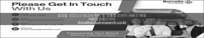 조사 보고서 이미지