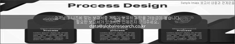 조사 보고서 이미지