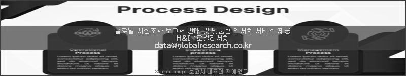 조사 보고서 이미지