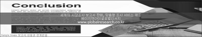 조사 보고서 이미지