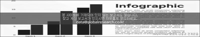 조사 보고서 이미지