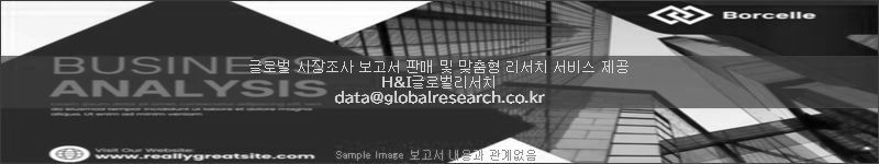 조사 보고서 이미지