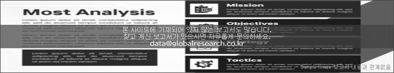 조사 보고서 이미지